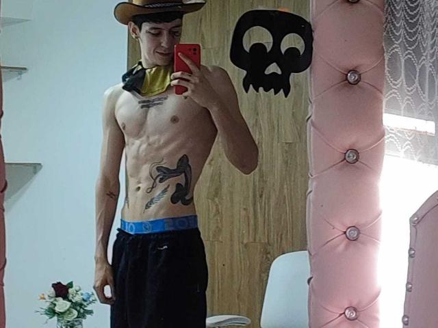 SetExplicit - Live porn &amp; sex cam - 24487633