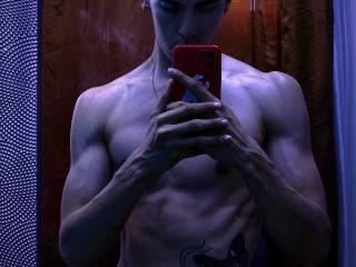 SetExplicit - Sexe cam en vivo - 24487637