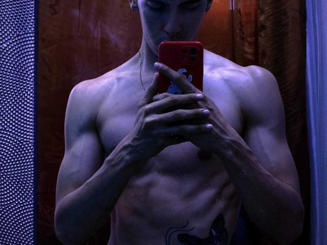 SetExplicit - Camera khiêu dâm &amp; quyến rũ trực tiếp - 24487637