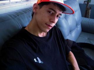 SetExplicit - Live porn &amp; sex cam - 24487641