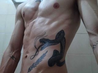 SetExplicit - сексуальная веб-камера в реальном времени - 24487645