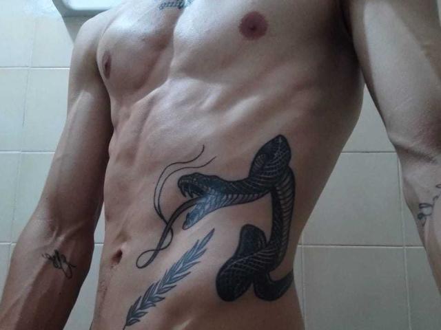 SetExplicit - Sexe cam en vivo - 24487645