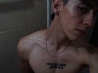 SetExplicit - Sexe cam en vivo - 24487649