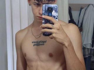 SetExplicit - Camera khiêu dâm &amp; quyến rũ trực tiếp - 24487653