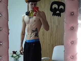 SetExplicit - Camera khiêu dâm &amp; quyến rũ trực tiếp - 24487657