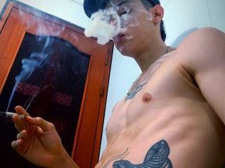 SetExplicit - сексуальная веб-камера в реальном времени - 24487673