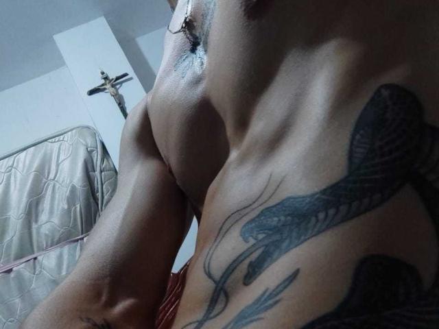 SetExplicit - Live porn &amp; sex cam - 24487677