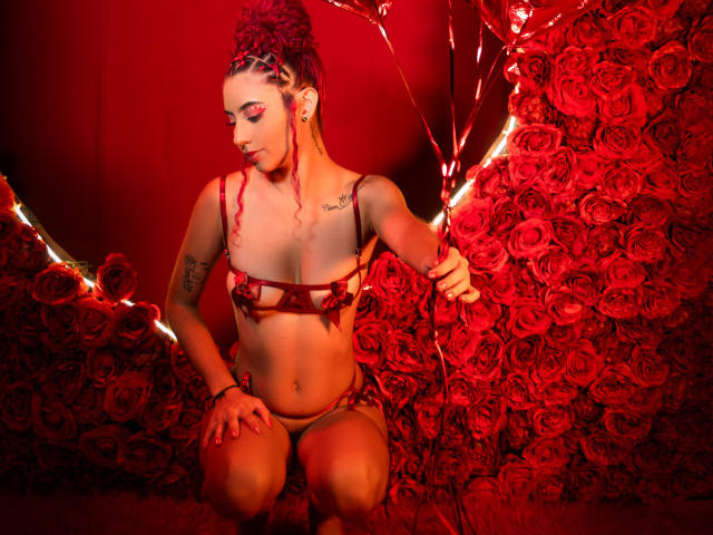 CaseyDevon - Live porn &amp; sex cam - 24487841