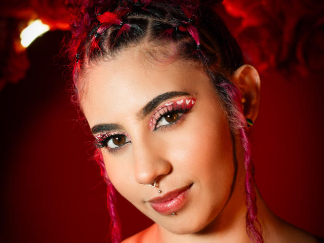 CaseyDevon - Live porn &amp; sex cam - 24487861