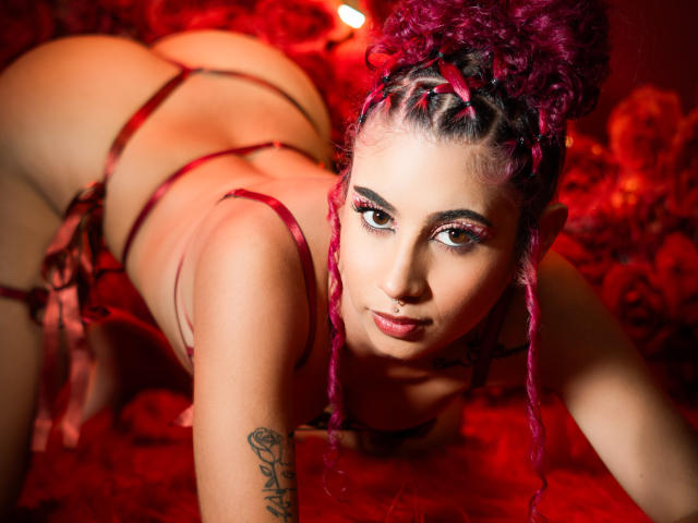 CaseyDevon - Live porn &amp; sex cam - 24487865