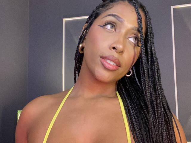 LannaPalmer - Live porn &amp; sex cam - 24487933