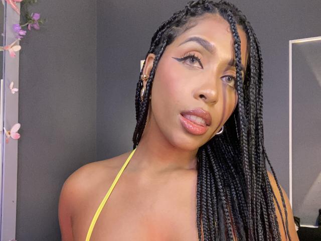 LannaPalmer - Live porn &amp; sex cam - 24487941