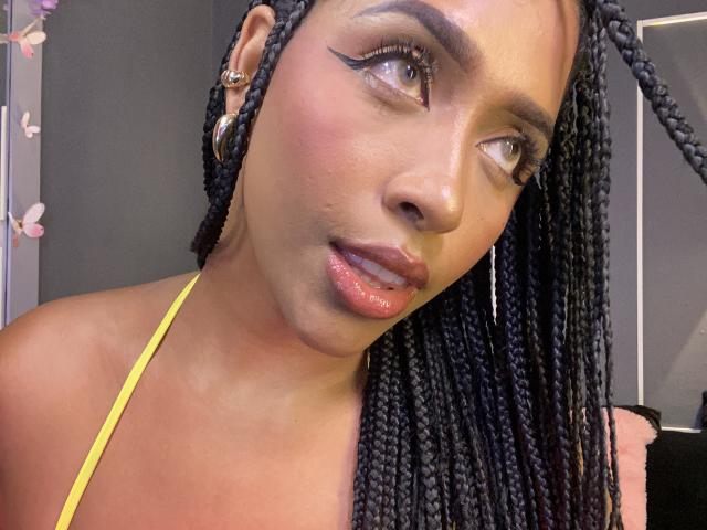 LannaPalmer - Camera khiêu dâm &amp; quyến rũ trực tiếp - 24487945