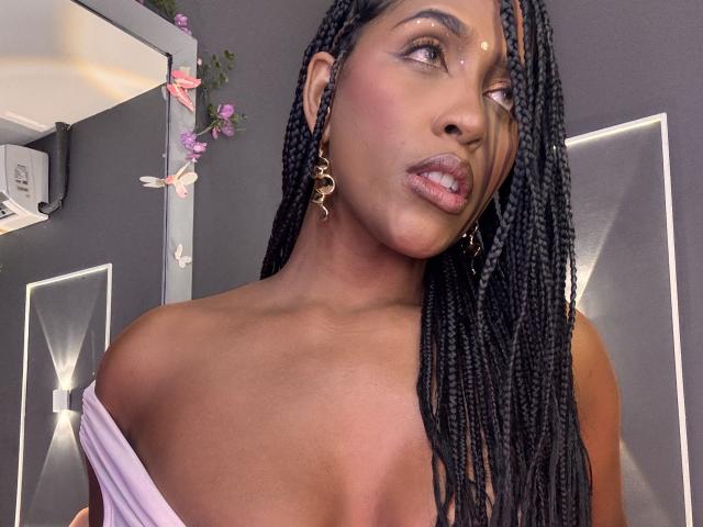 LannaPalmer - Sexe cam en vivo - 24488053