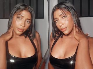 LannaPalmer - сексуальная веб-камера в реальном времени - 24488093