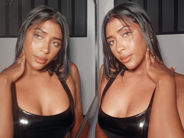 LannaPalmer - Sexe cam en vivo - 24488093