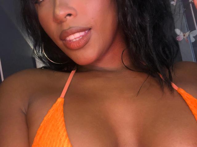 LannaPalmer - Live porn &amp; sex cam - 24488109