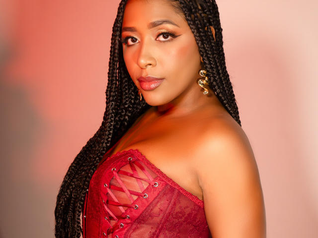 LannaPalmer - сексуальная веб-камера в реальном времени - 24488189