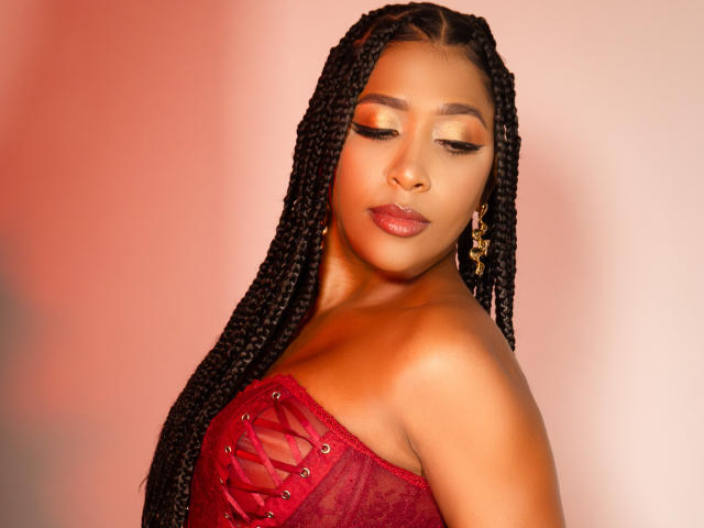 LannaPalmer - Live porn &amp; sex cam - 24488197