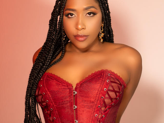 LannaPalmer - сексуальная веб-камера в реальном времени - 24488205