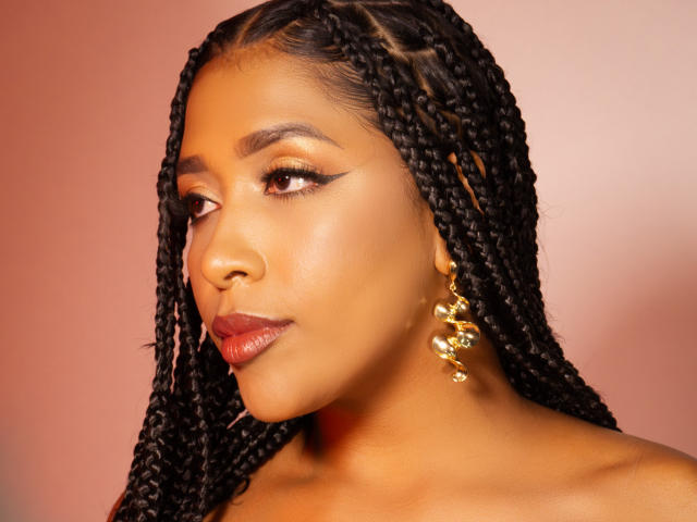 LannaPalmer - Live porn &amp; sex cam - 24488209