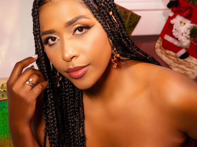 LannaPalmer - сексуальная веб-камера в реальном времени - 24488217