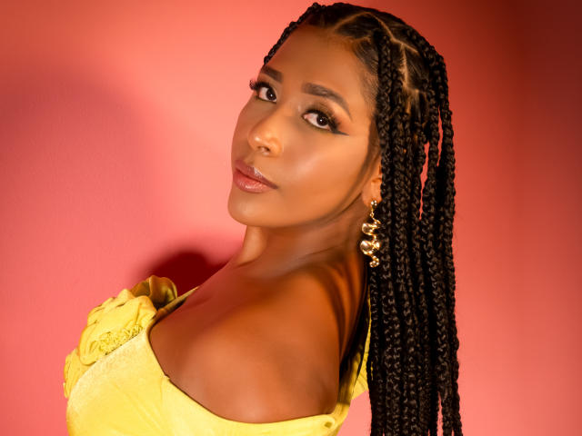 LannaPalmer - Live porn &amp; sex cam - 24488229