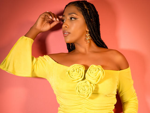 LannaPalmer - сексуальная веб-камера в реальном времени - 24488233