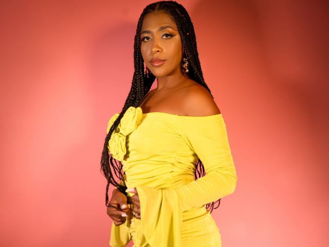 LannaPalmer - Live porn &amp; sex cam - 24488241