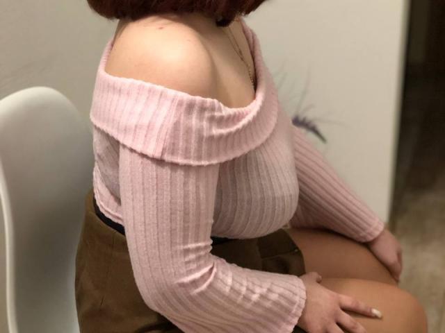 Khaleessi - ライブポルノ&amp;セックスカム - 24488485