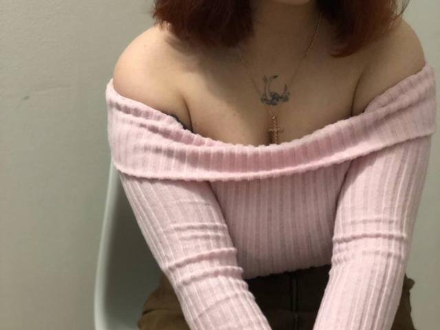 Khaleessi - 라이브 포르노 &amp; 섹스 캠 - 24488517