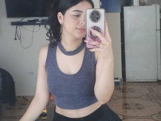 AmyFoster - Live porn &amp; sex cam - 24488877