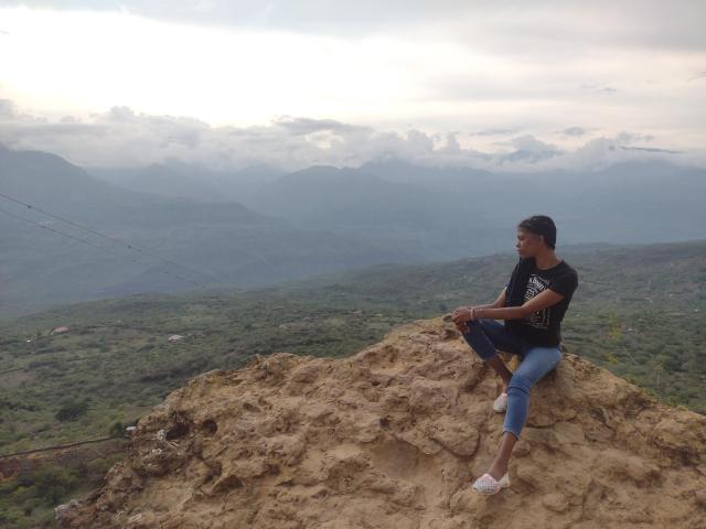 AllisonPearson - Live porn &amp; sex cam - 24488989