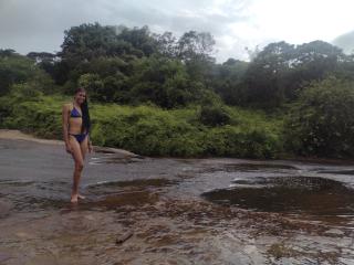 AllisonPearson - Live porn &amp; sex cam - 24488993