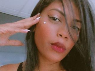 AllisonPearson - Sexe cam en vivo - 24489053