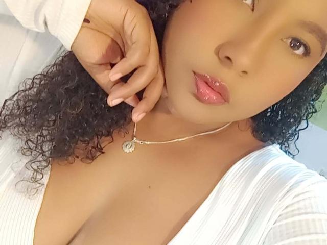 CaroldelaTorre - Sexe cam en vivo - 24489265