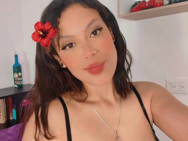 MalejaI - Live porn &amp; sex cam - 24489389