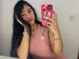 VanesaRivers - Live porn &amp; sex cam - 24489401