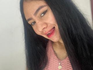 VanesaRivers - Live porn &amp; sex cam - 24489409