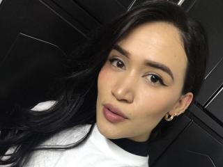 AnyGomezz - Live porn &amp; sex cam - 24489521