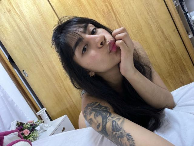 JessicaSoler - Live porn &amp; sex cam - 24489773