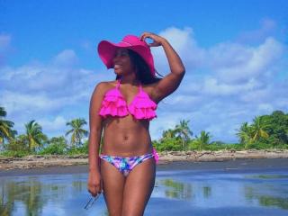 MariaStar69 - Sexe cam en vivo - 24489921