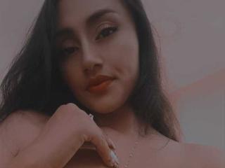 HelenMadisson - Live porn &amp; sex cam - 24490669