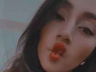 HelenMadisson - Live porn &amp; sex cam - 24490673