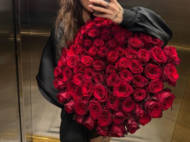 SensualMila - Live sex cam - 24490737