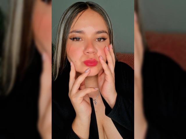 NatalieRey - Live porn &amp; sex cam - 24490877