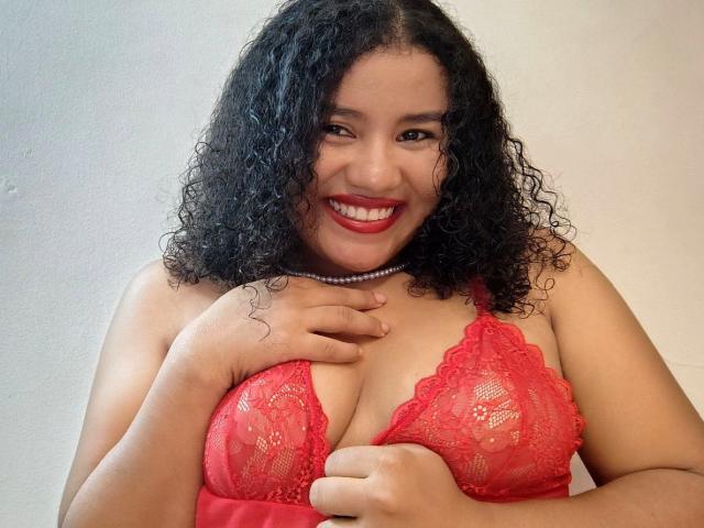 NatashaJordan - Live porn &amp; sex cam - 24491085