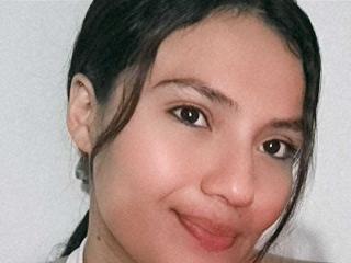 LiliDuque - Camera khiêu dâm &amp; quyến rũ trực tiếp - 24491861