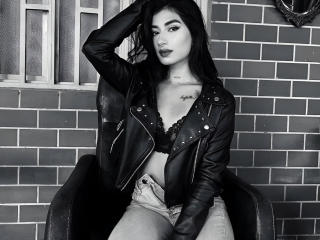 NaomiDavis - Live porn &amp; sex cam - 24492053