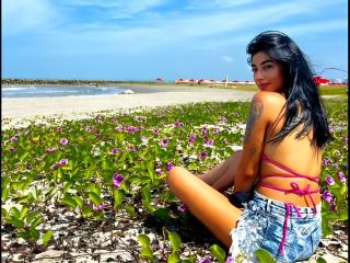 NaomiDavis - Live porn &amp; sex cam - 24492121